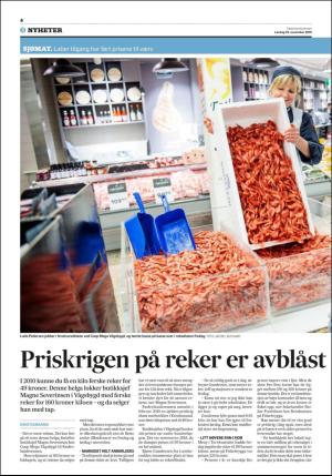 fedrelandsvennen-20191123_000_00_00_004.pdf