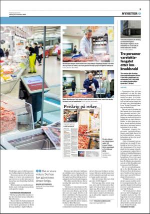 fedrelandsvennen-20191123_000_00_00_005.pdf