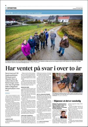 fedrelandsvennen-20191123_000_00_00_006.pdf