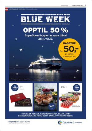 fedrelandsvennen-20191123_000_00_00_007.pdf