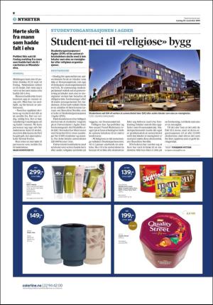 fedrelandsvennen-20191123_000_00_00_008.pdf