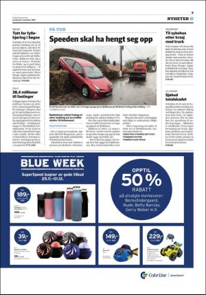 fedrelandsvennen-20191123_000_00_00_009.pdf