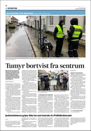 fedrelandsvennen-20191123_000_00_00_010.pdf
