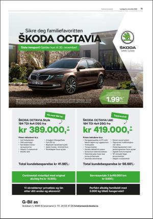 fedrelandsvennen-20191123_000_00_00_011.pdf