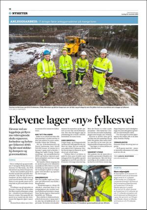 fedrelandsvennen-20191123_000_00_00_012.pdf