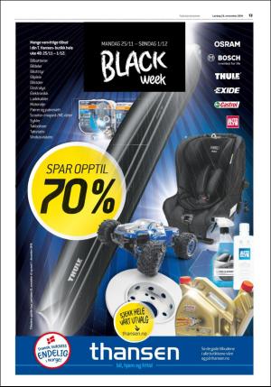 fedrelandsvennen-20191123_000_00_00_013.pdf