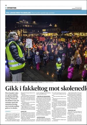 fedrelandsvennen-20191123_000_00_00_014.pdf