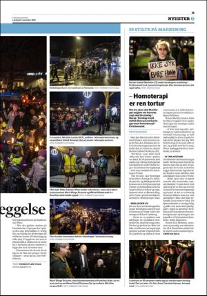 fedrelandsvennen-20191123_000_00_00_015.pdf