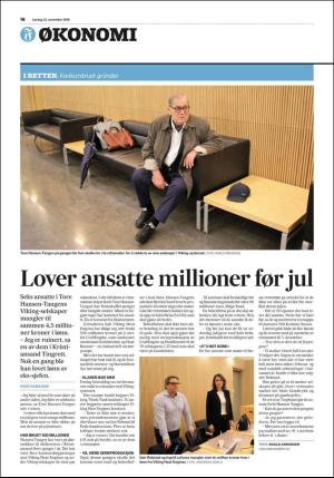 fedrelandsvennen-20191123_000_00_00_016.pdf