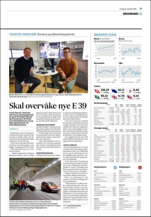 fedrelandsvennen-20191123_000_00_00_017.pdf