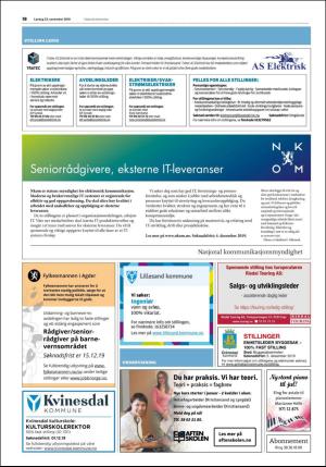 fedrelandsvennen-20191123_000_00_00_018.pdf