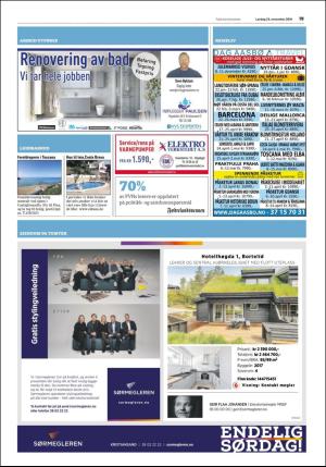 fedrelandsvennen-20191123_000_00_00_019.pdf