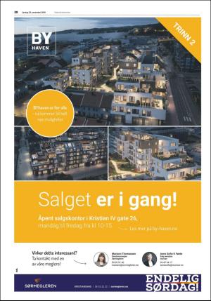 fedrelandsvennen-20191123_000_00_00_020.pdf
