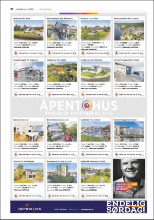 fedrelandsvennen-20191123_000_00_00_022.pdf