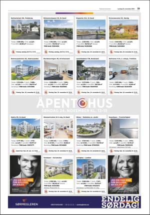 fedrelandsvennen-20191123_000_00_00_023.pdf