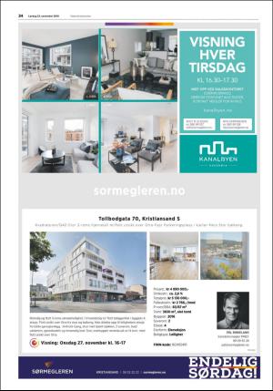 fedrelandsvennen-20191123_000_00_00_024.pdf