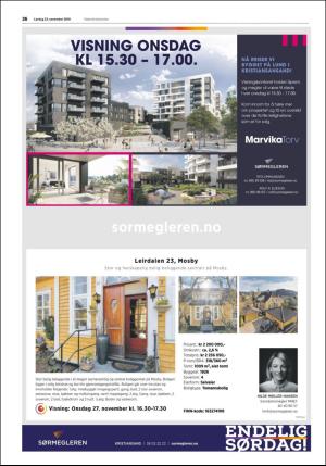 fedrelandsvennen-20191123_000_00_00_026.pdf