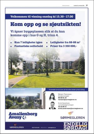 fedrelandsvennen-20191123_000_00_00_027.pdf