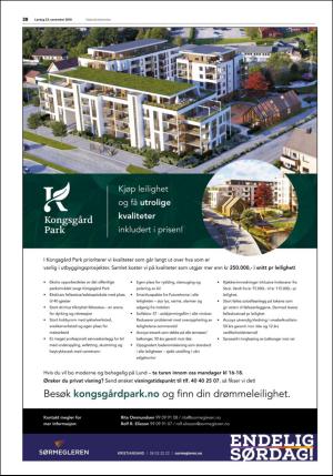 fedrelandsvennen-20191123_000_00_00_028.pdf