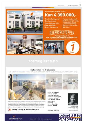 fedrelandsvennen-20191123_000_00_00_029.pdf