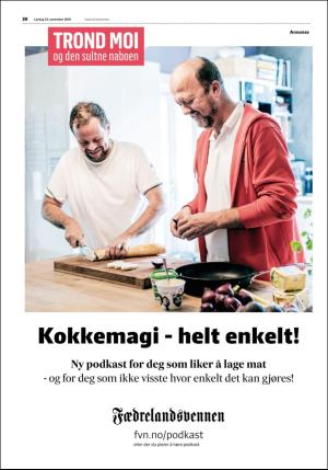 fedrelandsvennen-20191123_000_00_00_030.pdf