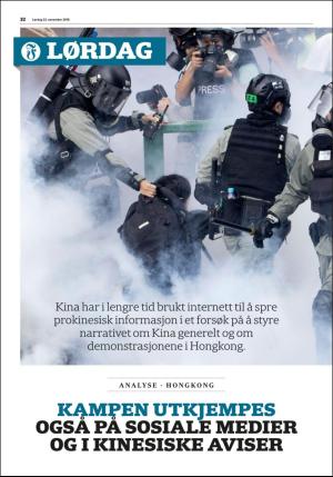 fedrelandsvennen-20191123_000_00_00_032.pdf