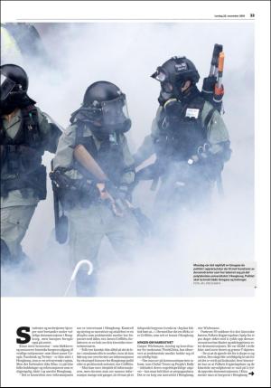 fedrelandsvennen-20191123_000_00_00_033.pdf