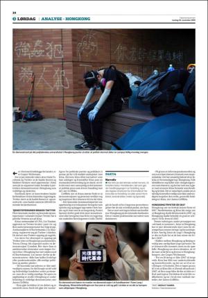 fedrelandsvennen-20191123_000_00_00_034.pdf