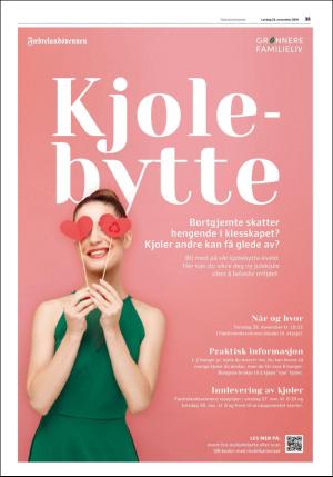 fedrelandsvennen-20191123_000_00_00_035.pdf