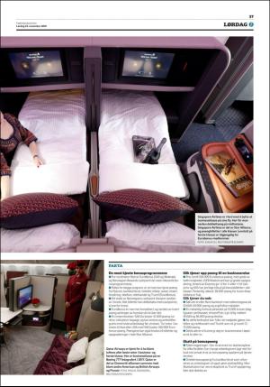 fedrelandsvennen-20191123_000_00_00_037.pdf