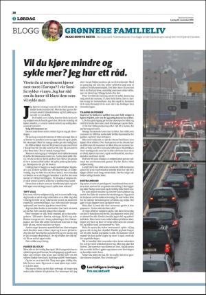 fedrelandsvennen-20191123_000_00_00_038.pdf