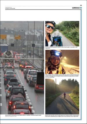 fedrelandsvennen-20191123_000_00_00_039.pdf