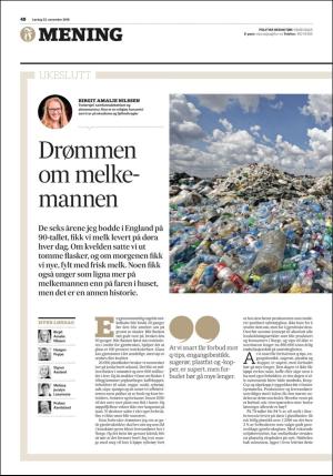 fedrelandsvennen-20191123_000_00_00_040.pdf