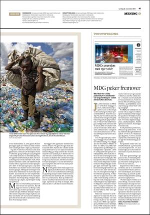 fedrelandsvennen-20191123_000_00_00_041.pdf