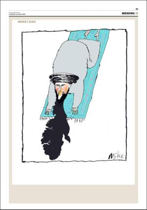 fedrelandsvennen-20191123_000_00_00_043.pdf