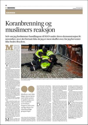 fedrelandsvennen-20191123_000_00_00_044.pdf