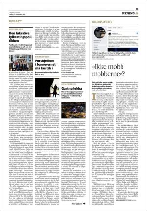 fedrelandsvennen-20191123_000_00_00_045.pdf