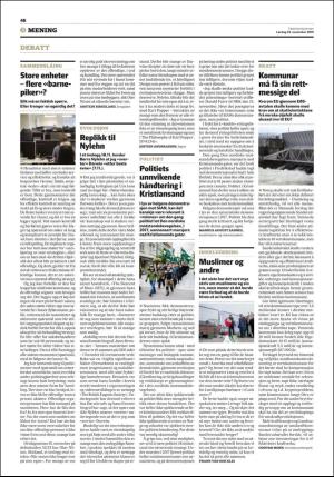 fedrelandsvennen-20191123_000_00_00_046.pdf