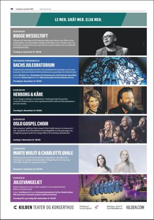 fedrelandsvennen-20191123_000_00_00_048.pdf