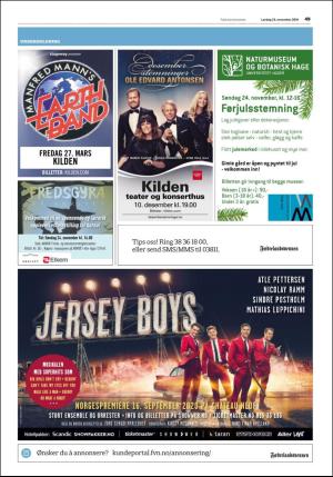 fedrelandsvennen-20191123_000_00_00_049.pdf