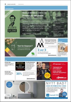 fedrelandsvennen-20191123_000_00_00_050.pdf