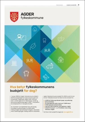 fedrelandsvennen-20191123_000_00_00_051.pdf