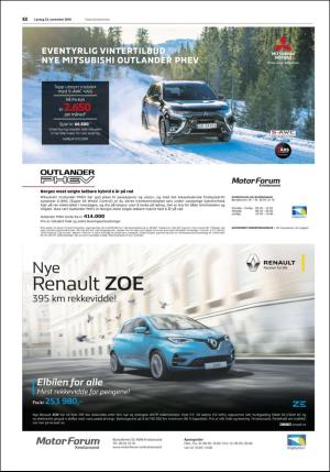 fedrelandsvennen-20191123_000_00_00_052.pdf