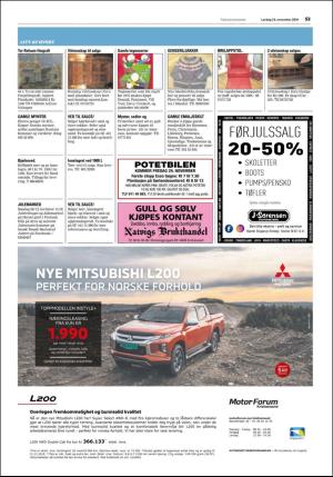 fedrelandsvennen-20191123_000_00_00_053.pdf