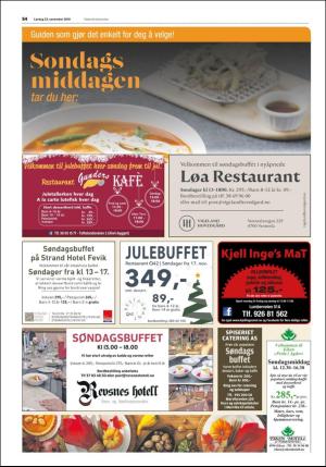 fedrelandsvennen-20191123_000_00_00_054.pdf