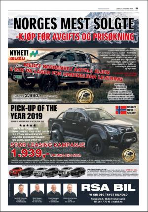 fedrelandsvennen-20191123_000_00_00_055.pdf