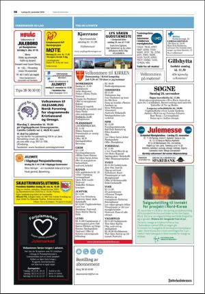 fedrelandsvennen-20191123_000_00_00_056.pdf