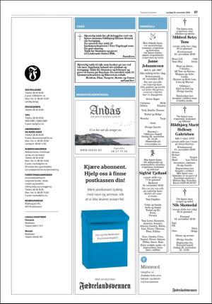 fedrelandsvennen-20191123_000_00_00_057.pdf