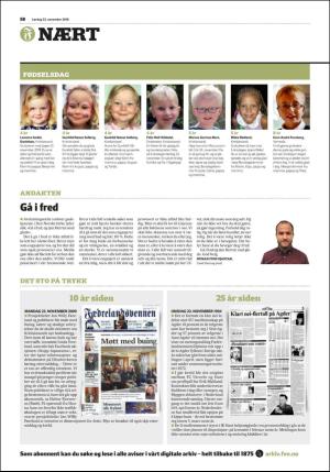 fedrelandsvennen-20191123_000_00_00_058.pdf