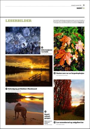 fedrelandsvennen-20191123_000_00_00_059.pdf